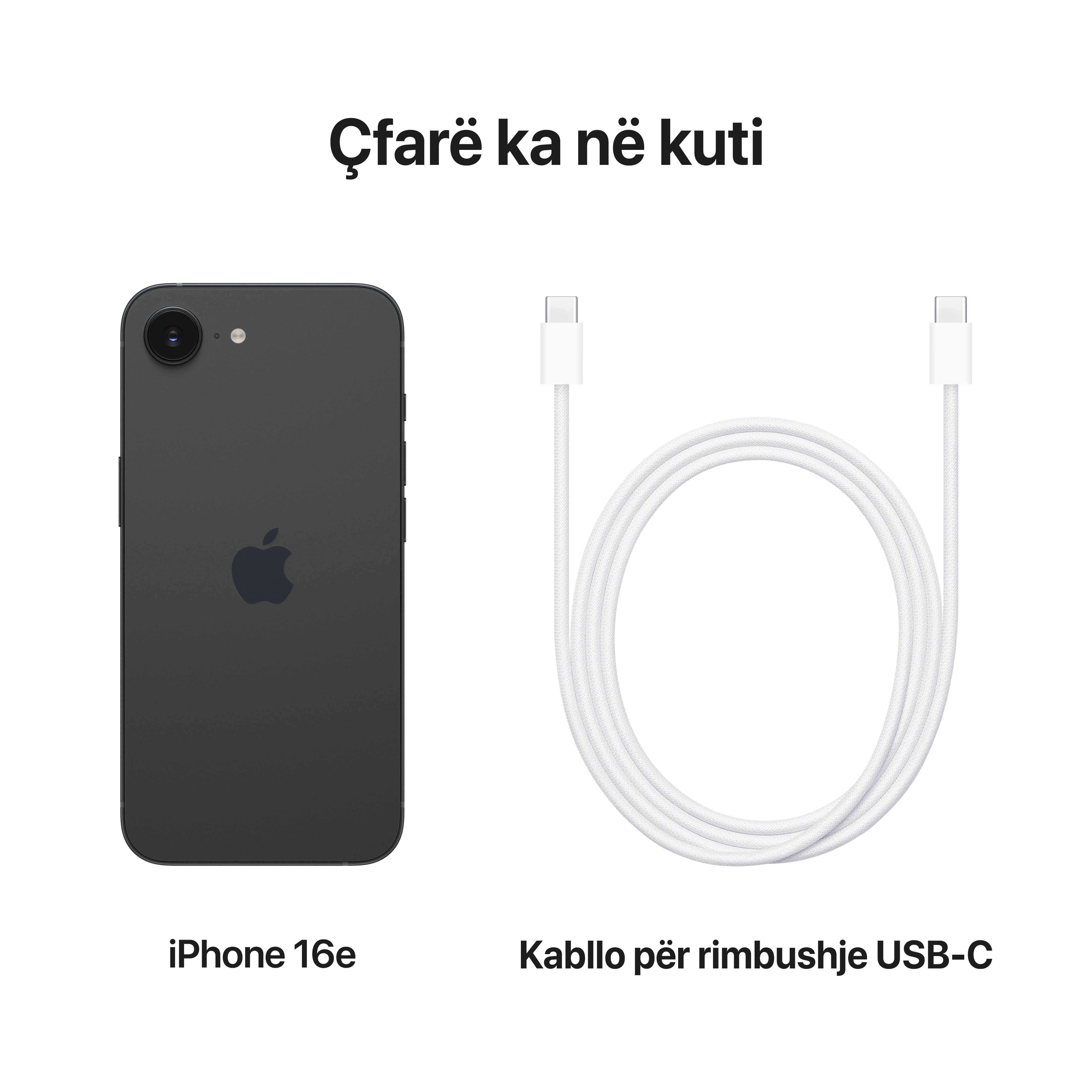 https://shopaz.vteximg.com.br/arquivos/ids/506009/image-e8303a1e9b0c448692a68cccb7fdbc6c.jpg?v=638835984636600000
