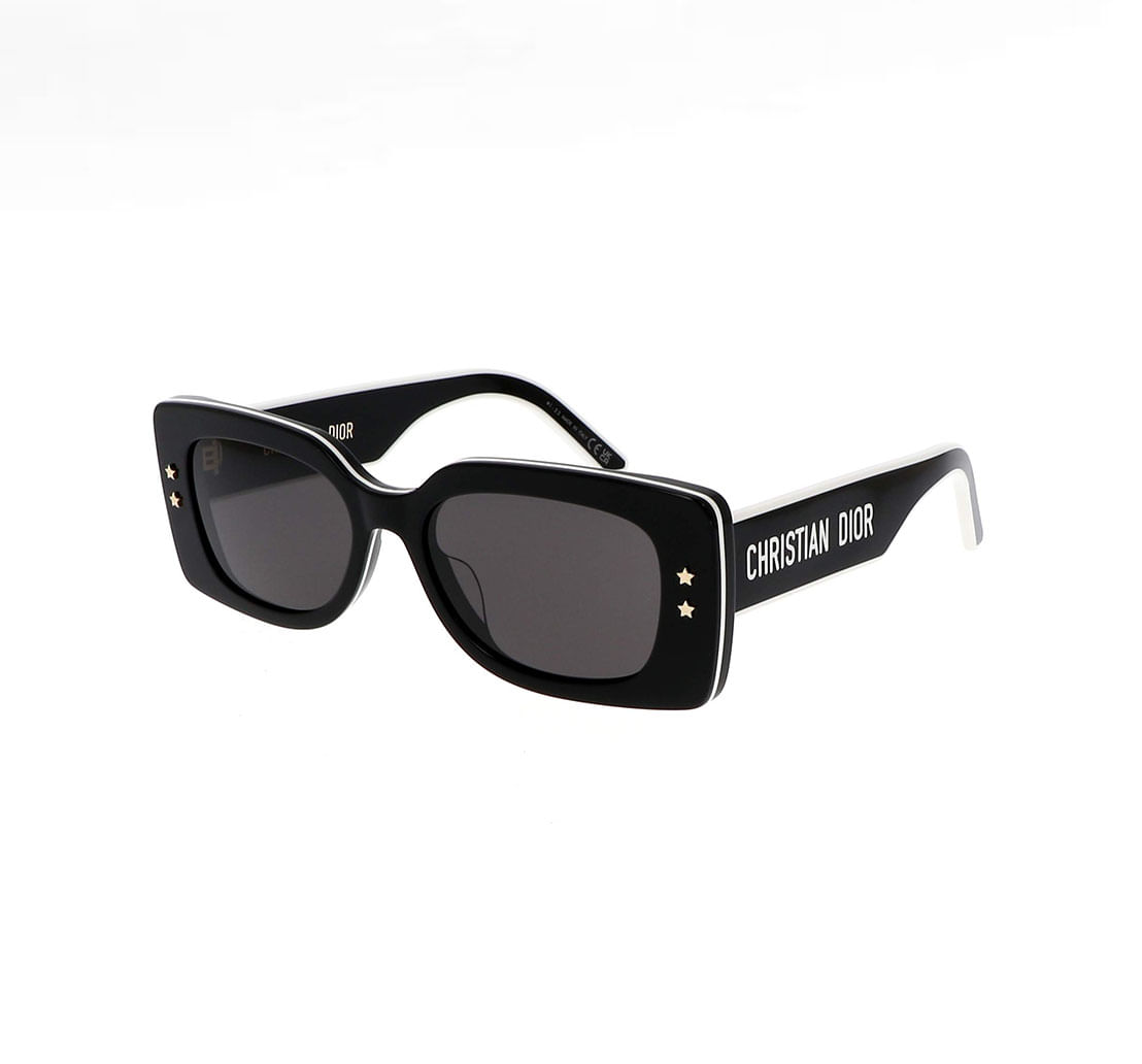 https://shopaz.vteximg.com.br/arquivos/ids/506231/image-e140ab8e1bac4e6fbdec9f06f1ab48ea.jpg