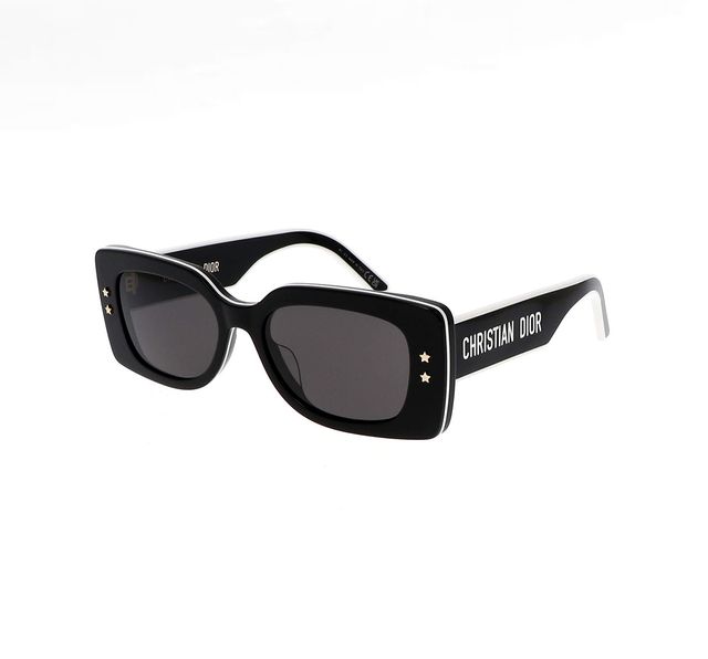 DIOR SYZE DIORPACIFIC S1U 10A0