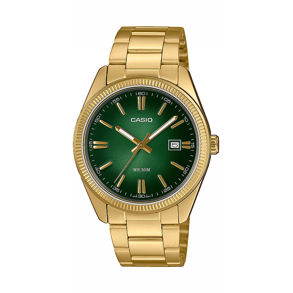 https://shopaz.vteximg.com.br/arquivos/ids/506433/image-42b4b44dfaa04b0abfcccab033cf5d43.jpg