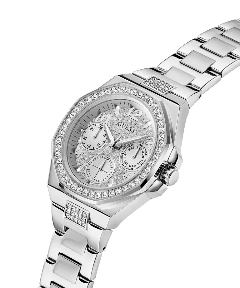 https://shopaz.vteximg.com.br/arquivos/ids/506481/image-e25ea557760e4761bde0ca6c8b25497d.jpg