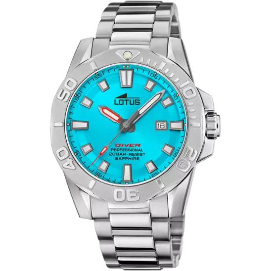 https://shopaz.vteximg.com.br/arquivos/ids/506526/image-d00a43d55dac496ca762c96c2faa91c1.jpg