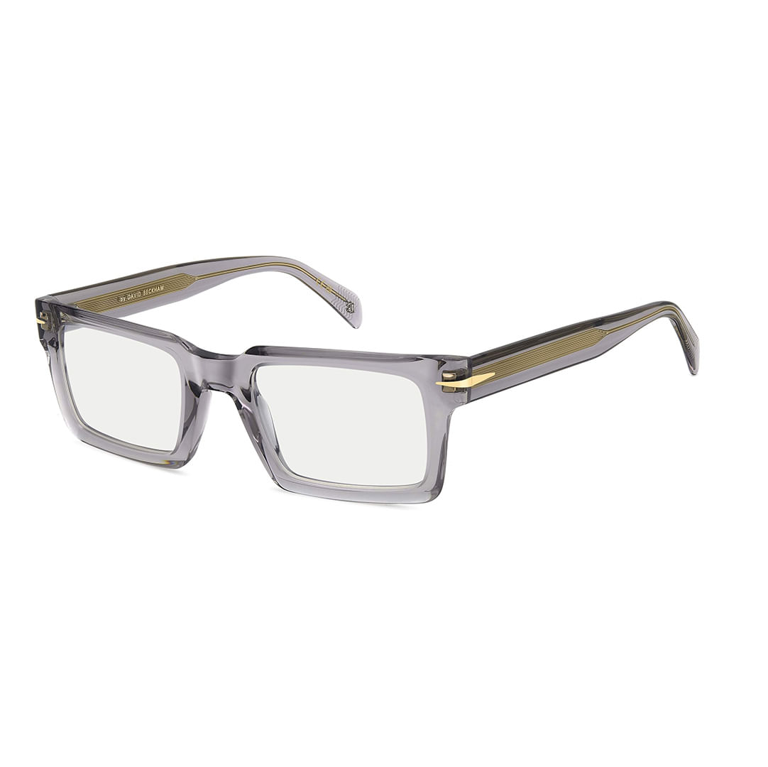 https://shopaz.vteximg.com.br/arquivos/ids/506578/image-3a9b4db2201c4e82b09c854b98de7dec.jpg