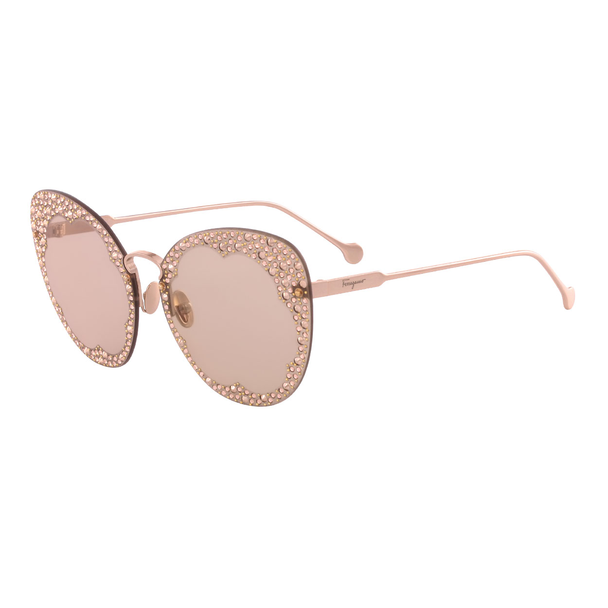 https://shopaz.vteximg.com.br/arquivos/ids/506697/image-e2bd4e2c4cd846f7a185b9716bc8d40a.jpg