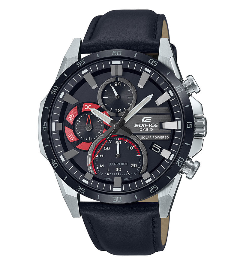 https://shopaz.vteximg.com.br/arquivos/ids/507064/image-e69b6ea020204691bb4f46e8d18fbd91.jpg