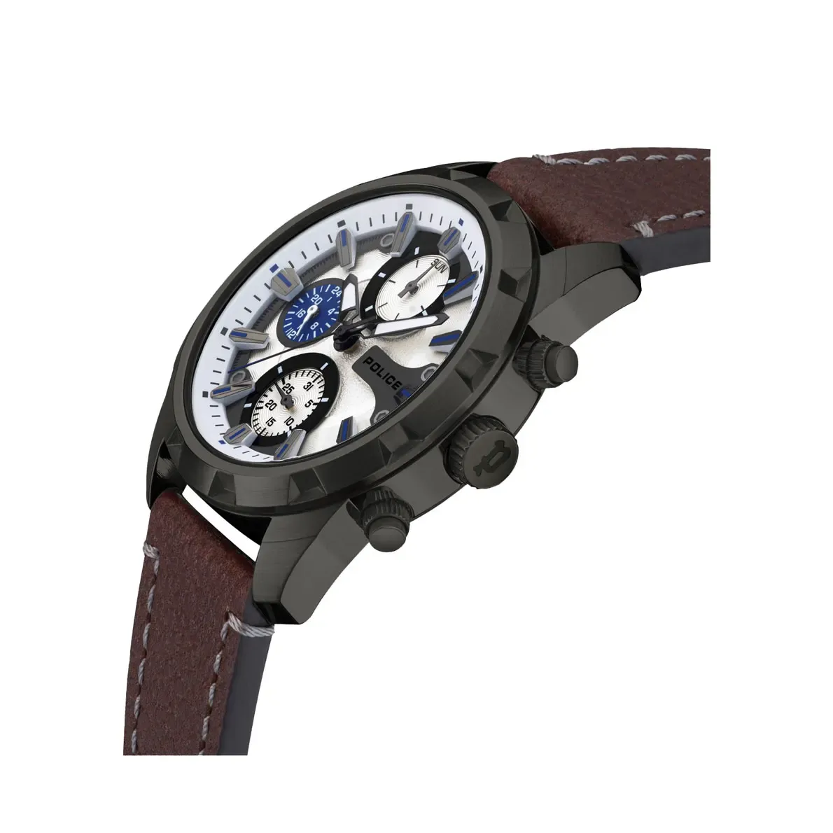 https://shopaz.vteximg.com.br/arquivos/ids/507256/image-ae1a502e2a2b47e0a7c8ebcfbcb783ec.jpg