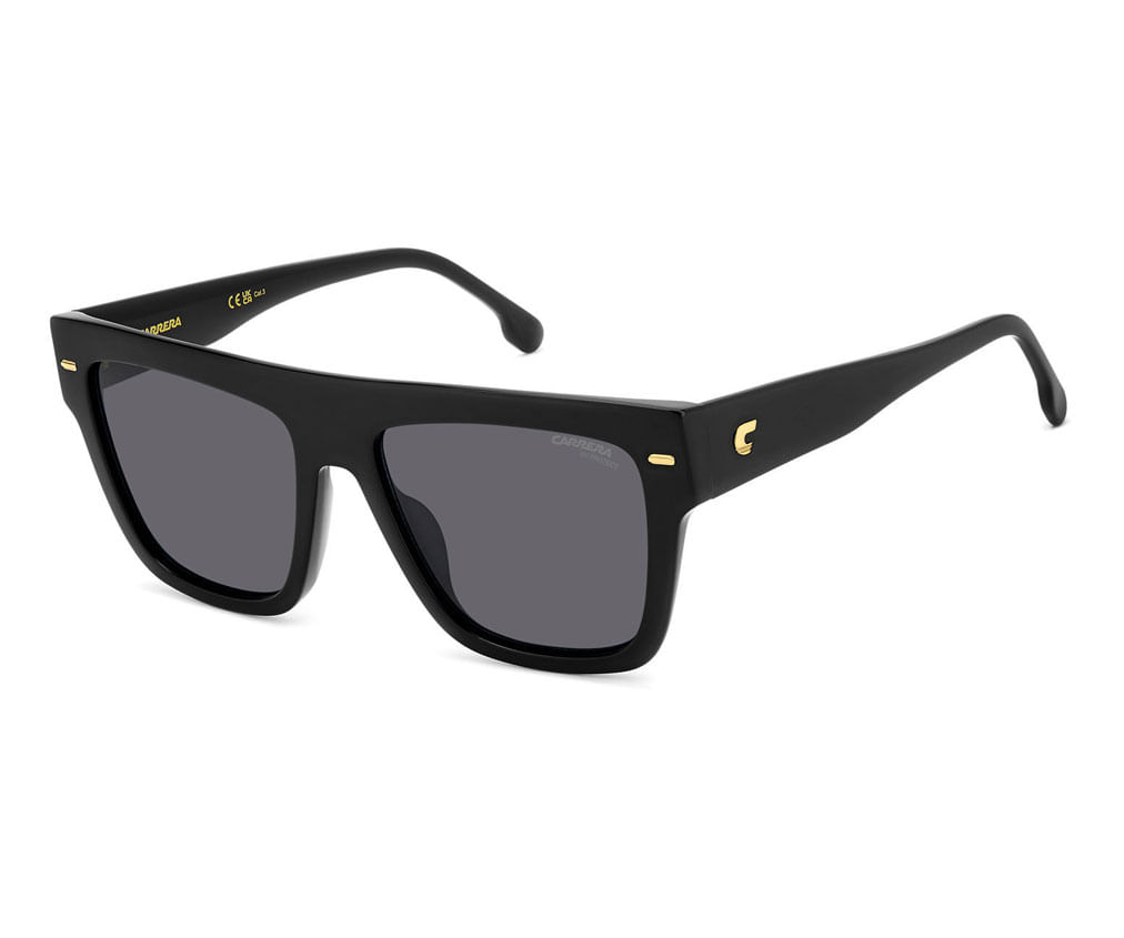 https://shopaz.vteximg.com.br/arquivos/ids/507510/image-d58e096ceb4e498bb92b336d9cfeb6ae.jpg