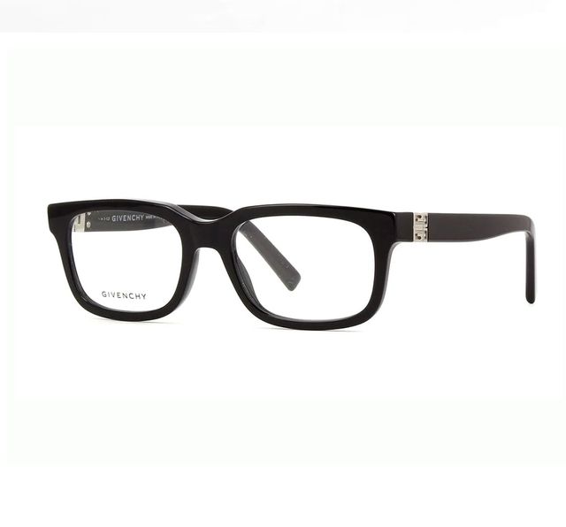 GIVENCHY KORNIZE GV50032I 53001