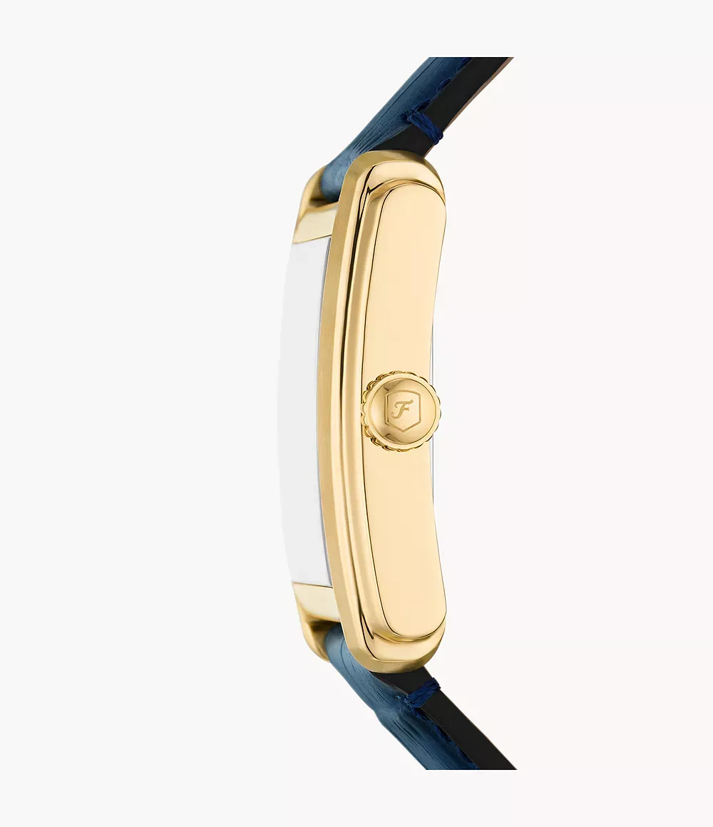 https://shopaz.vteximg.com.br/arquivos/ids/508271/image-2e5b56b9e7e148edbd7fea5bc2ce14de.jpg