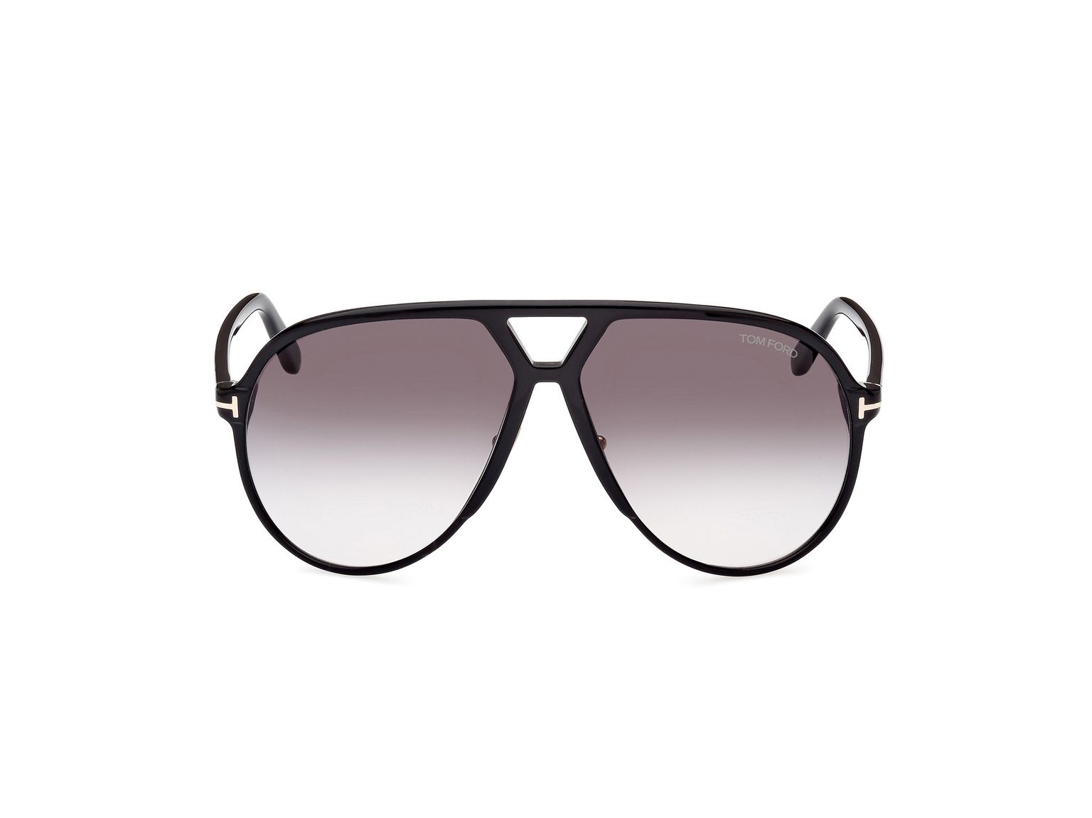 https://shopaz.vteximg.com.br/arquivos/ids/508314/image-bb7113a622bc4e89bcfce4d6e4e9f8aa.jpg