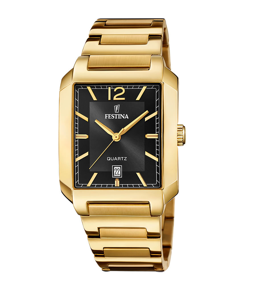 https://shopaz.vteximg.com.br/arquivos/ids/508752/image-8de4b67d4e384da89192f8f156ec38b2.jpg