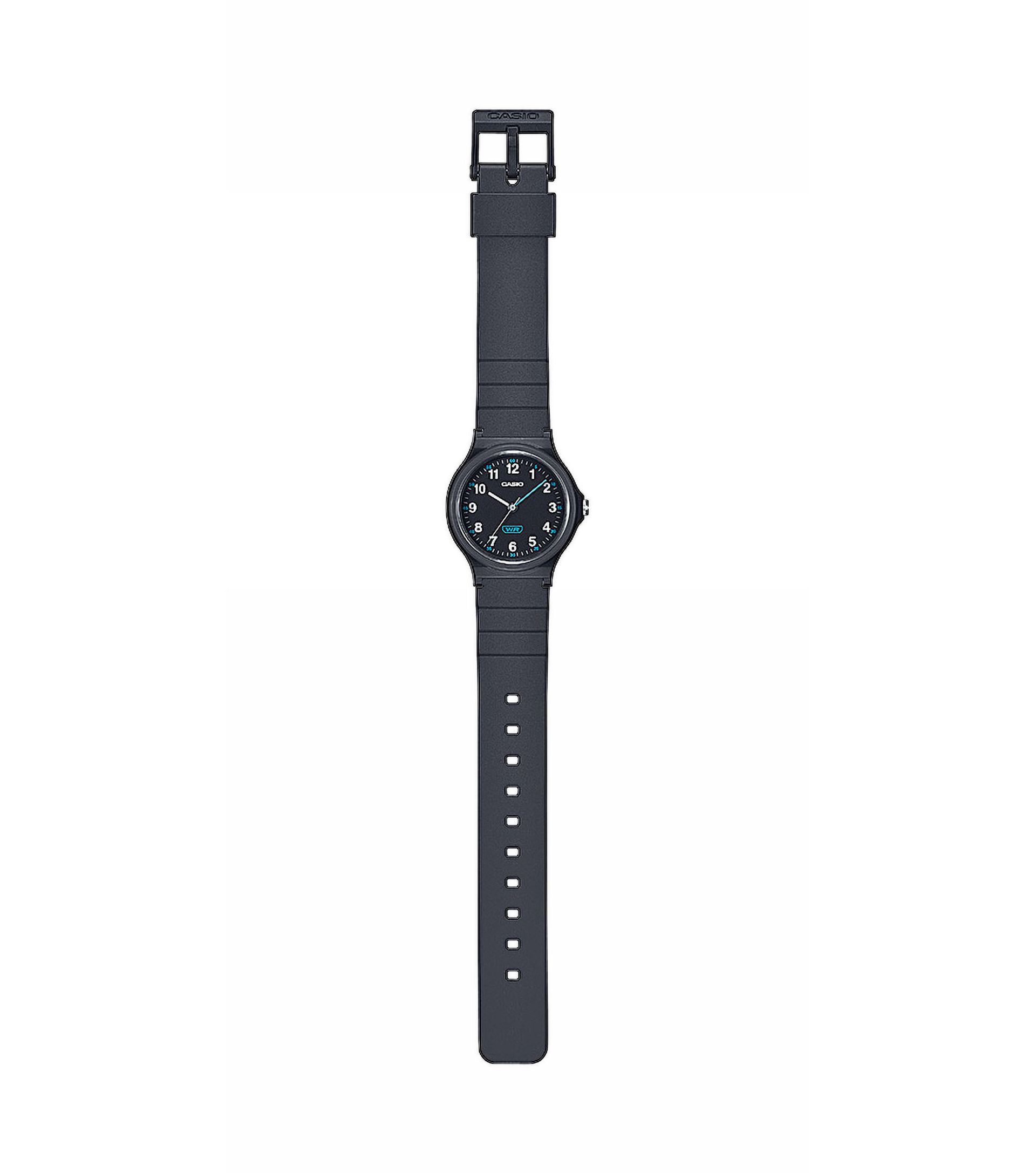 https://shopaz.vteximg.com.br/arquivos/ids/508826/image-9e2d1b005e1646eea9b2882c4aa09eb5.jpg
