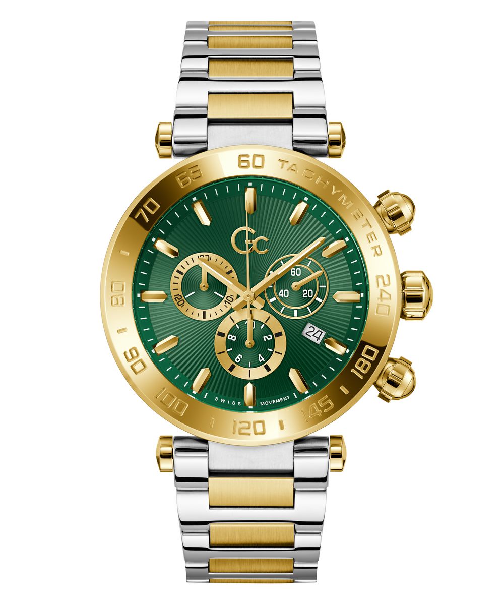 https://shopaz.vteximg.com.br/arquivos/ids/508991/image-e4e55de63a9d4d85bbb0047116062117.jpg