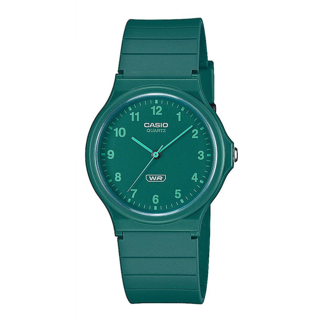https://shopaz.vteximg.com.br/arquivos/ids/509135/image-ed7311f5c16a49ca92fbd0b4aa272dec.jpg