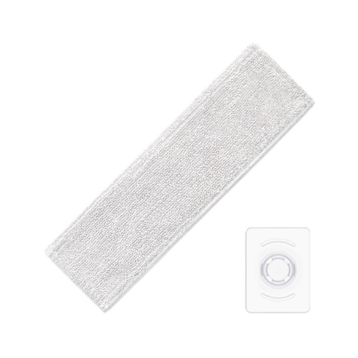 https://shopaz.vteximg.com.br/arquivos/ids/509769/image-dfd06aa58bb14b109f6b8e99038612ec.jpg