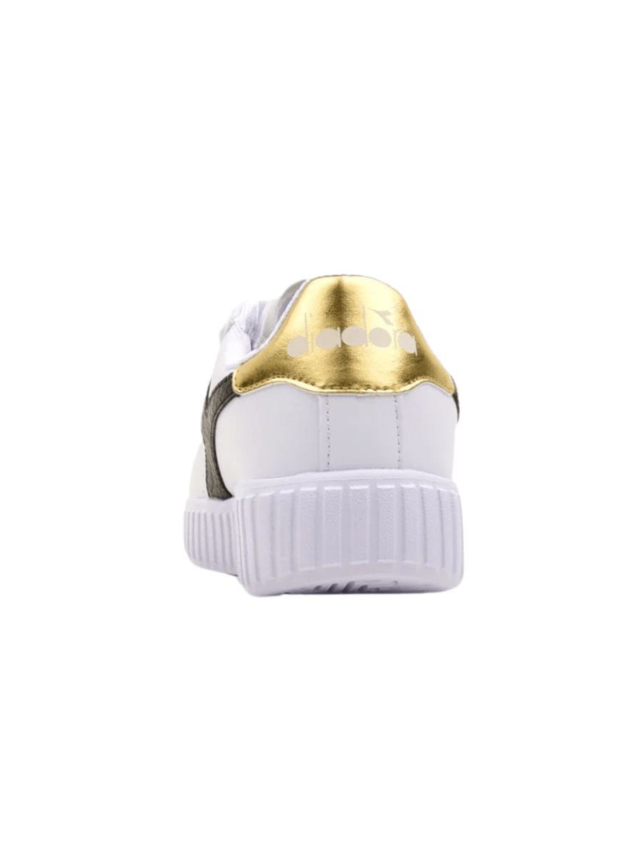 https://shopaz.vteximg.com.br/arquivos/ids/510274/image-3473eedaa31a4734a4e3c064a4bec10d.jpg