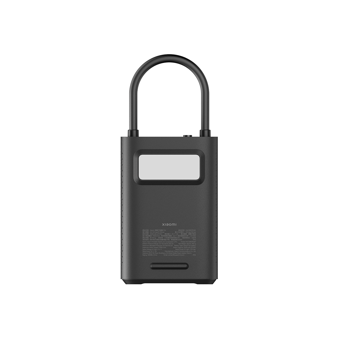 https://shopaz.vteximg.com.br/arquivos/ids/510362/image-4a0c026e9c0c4eac8d5fdff5bb5c5f69.jpg?v=638840211893600000