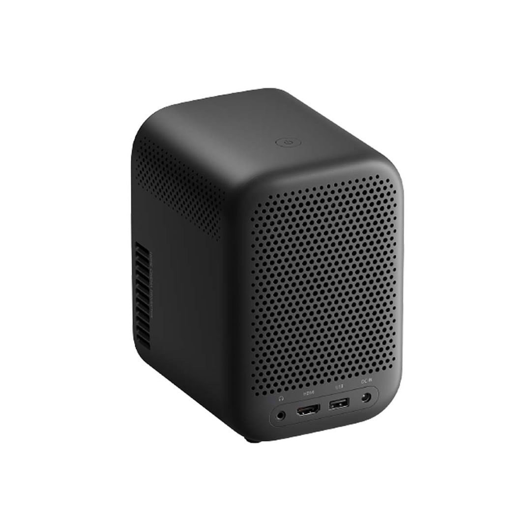ShopAZ | Xiaomi Smart Projector L1