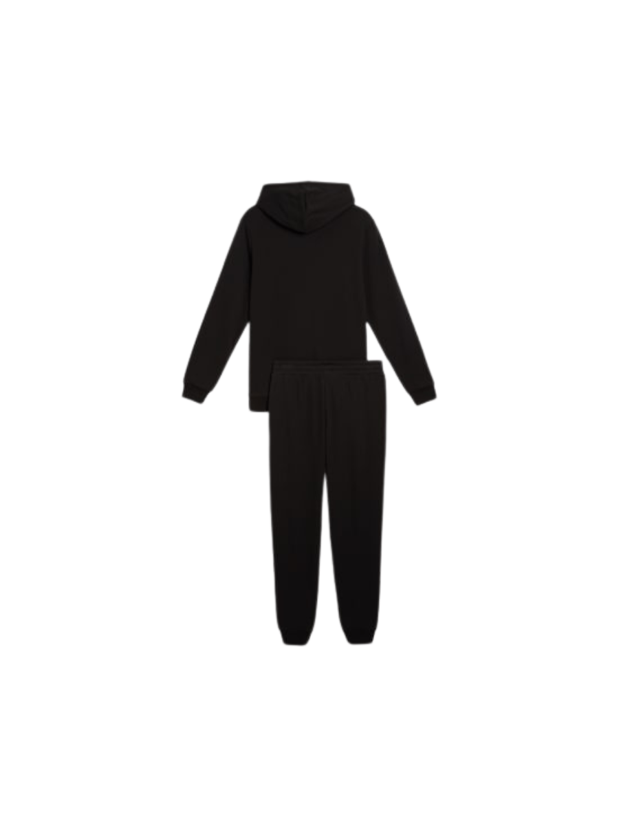https://shopaz.vteximg.com.br/arquivos/ids/511312/image-d18ff272b5cc4c63a604de8dae7dd2d2.jpg