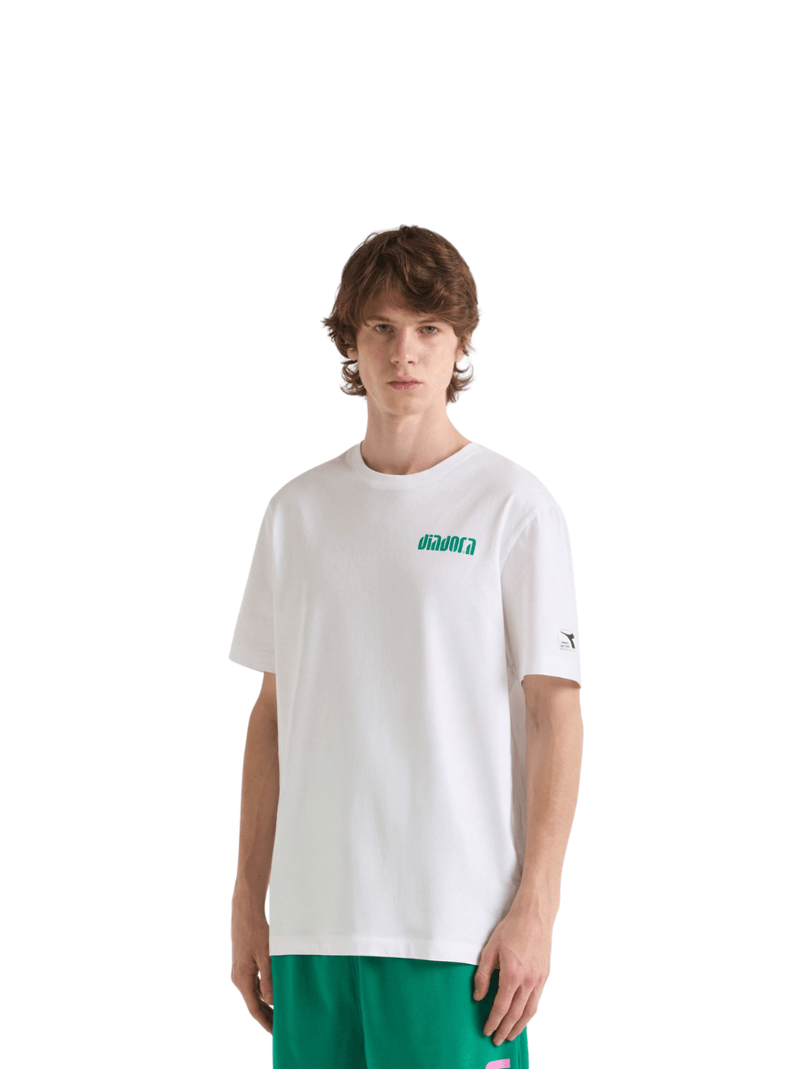 https://shopaz.vteximg.com.br/arquivos/ids/511487/image-72a72e4f35a04fd0bbd30bde1a7bf58d.jpg