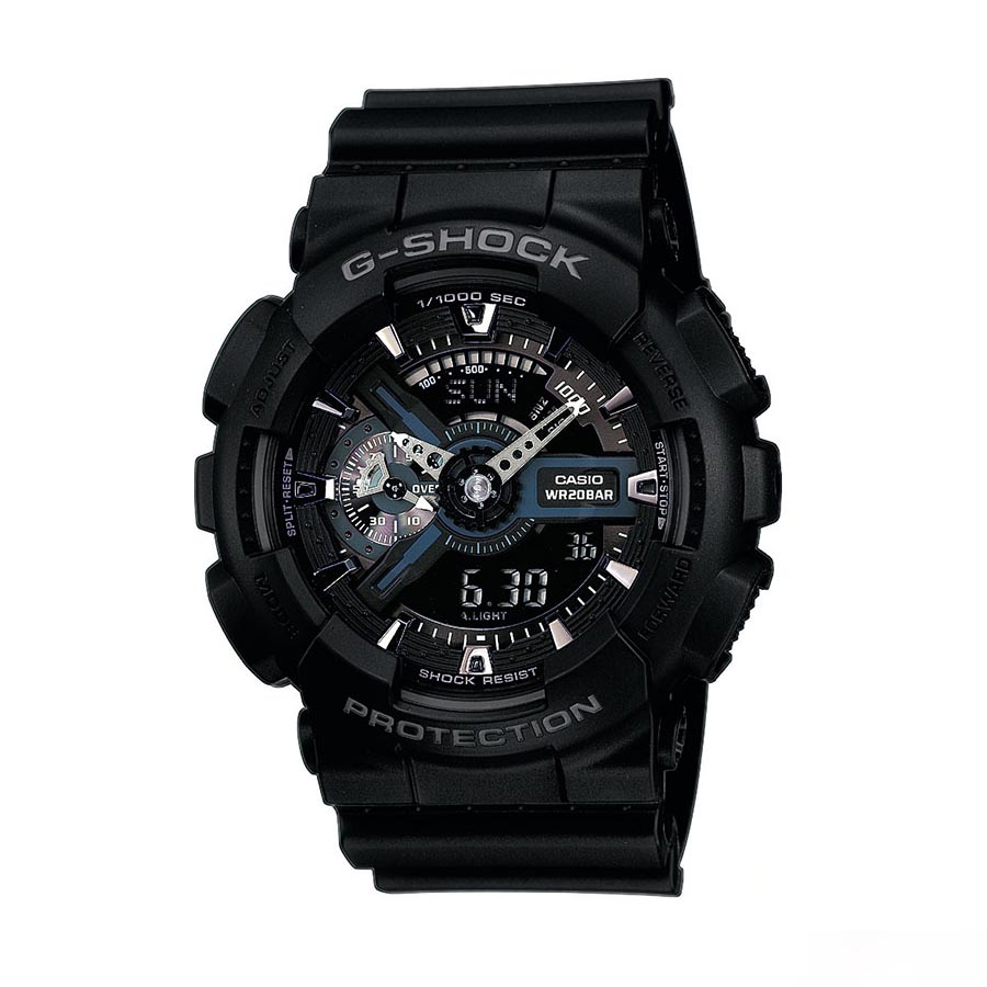 https://shopaz.vteximg.com.br/arquivos/ids/511582/image-3eed4c437c0f4abb9049f9cbd6cc3057.jpg
