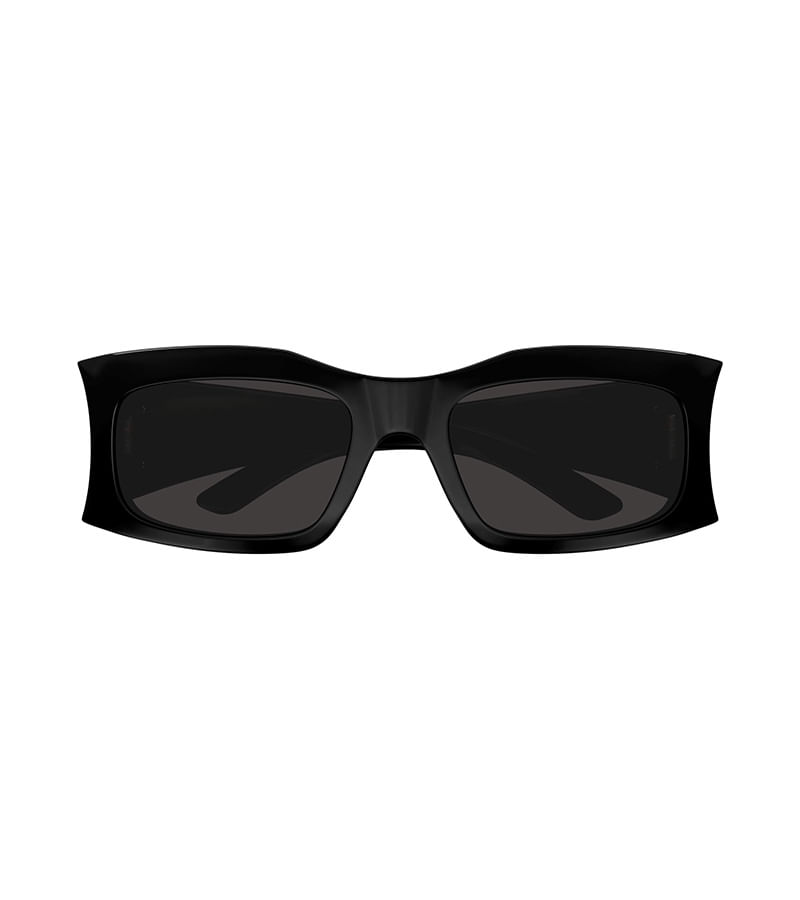 https://shopaz.vteximg.com.br/arquivos/ids/511594/image-8dce421a0aa5487f8efdb120bfbb0fa4.jpg