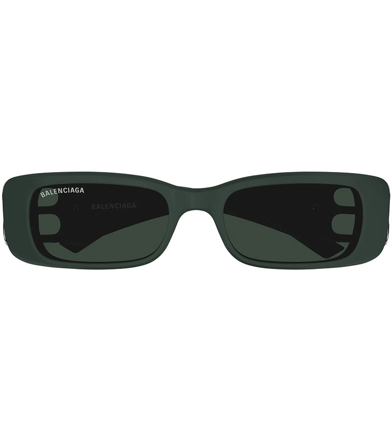 https://shopaz.vteximg.com.br/arquivos/ids/511670/image-aaf89c653e5c4e99ae9e61fa09ba92d6.jpg