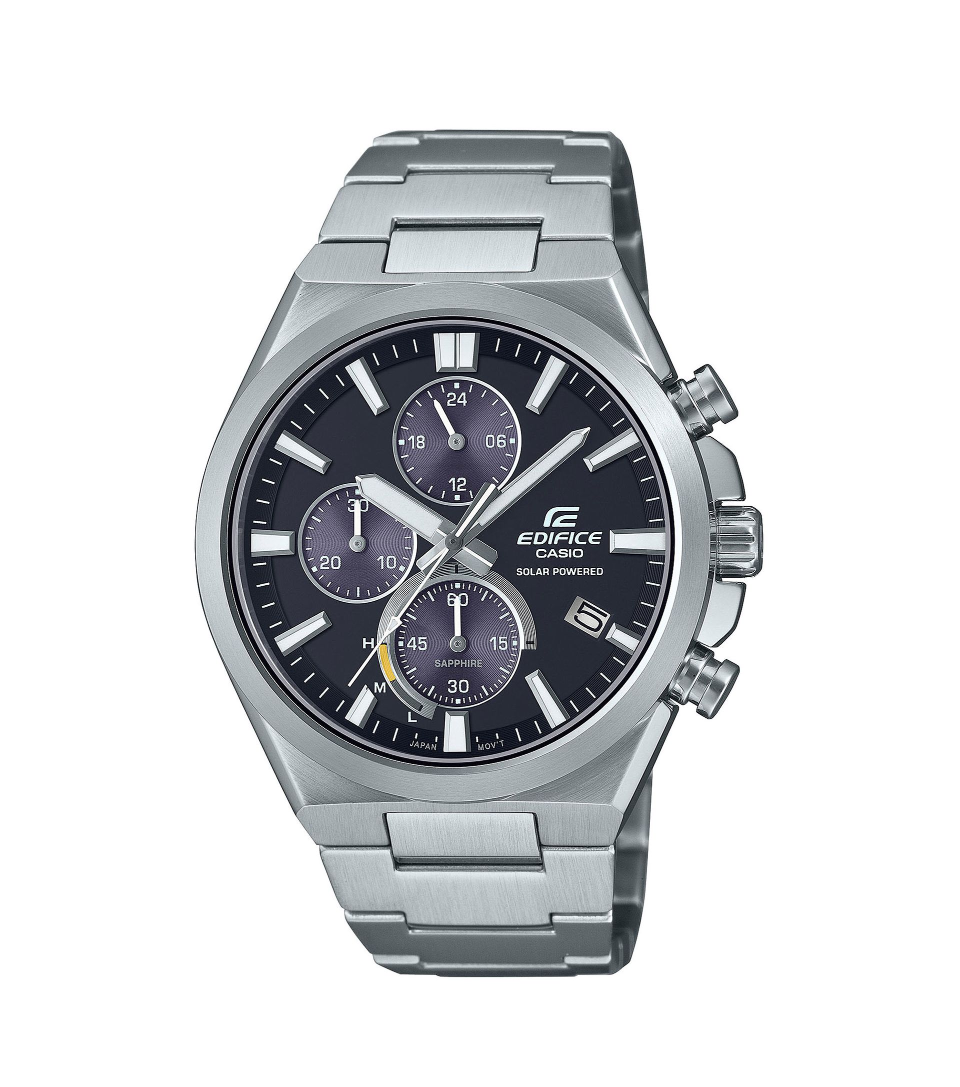 https://shopaz.vteximg.com.br/arquivos/ids/511679/image-4e6aa833ab054a958741e34b69e50730.jpg
