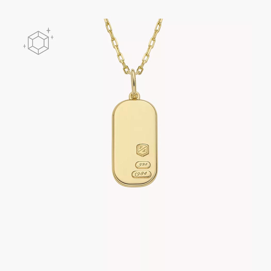 https://shopaz.vteximg.com.br/arquivos/ids/511694/image-a34c720f7ec444059fd388f2e8a90e2e.jpg