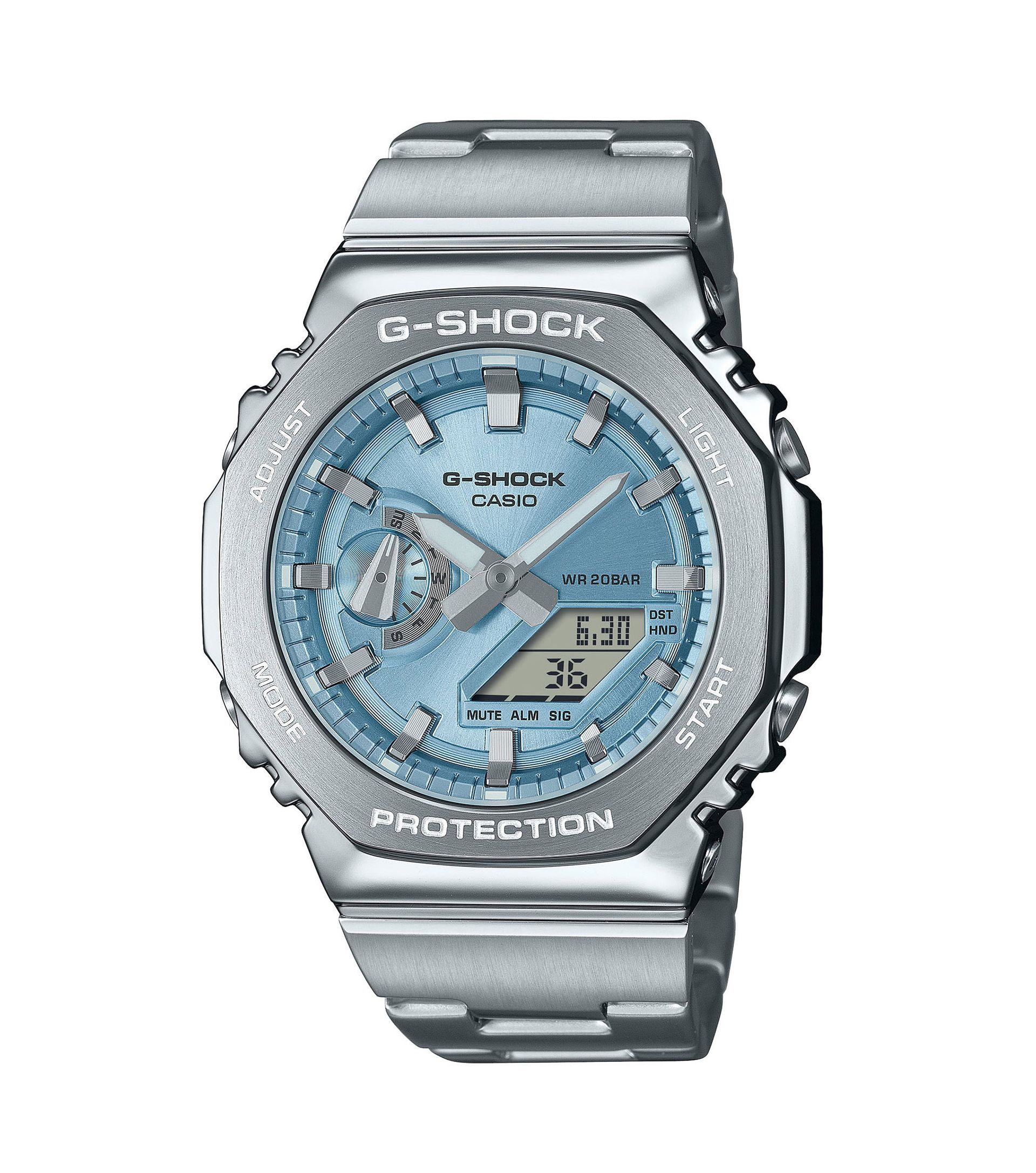https://shopaz.vteximg.com.br/arquivos/ids/511759/image-e415370d6b5a4deba805cd3985576f6c.jpg