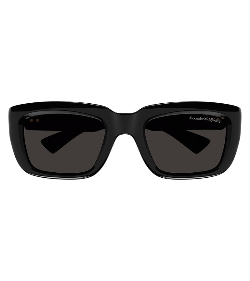 https://shopaz.vteximg.com.br/arquivos/ids/511764/image-ae7eb2e4e02647ec96ea4af53be4ed61.jpg