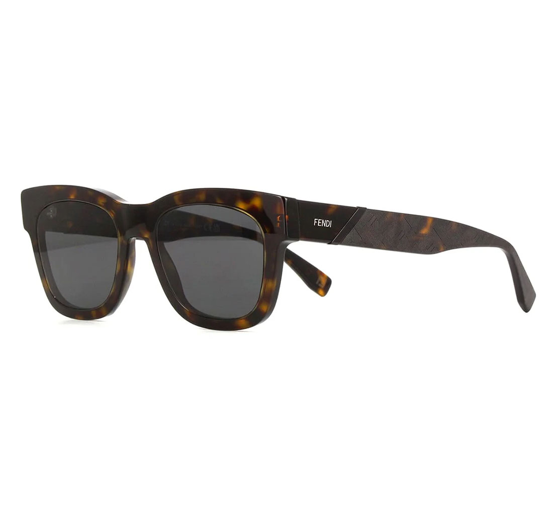 https://shopaz.vteximg.com.br/arquivos/ids/511901/image-10dfd78da3f04c40a87e3045e2e5dbac.jpg