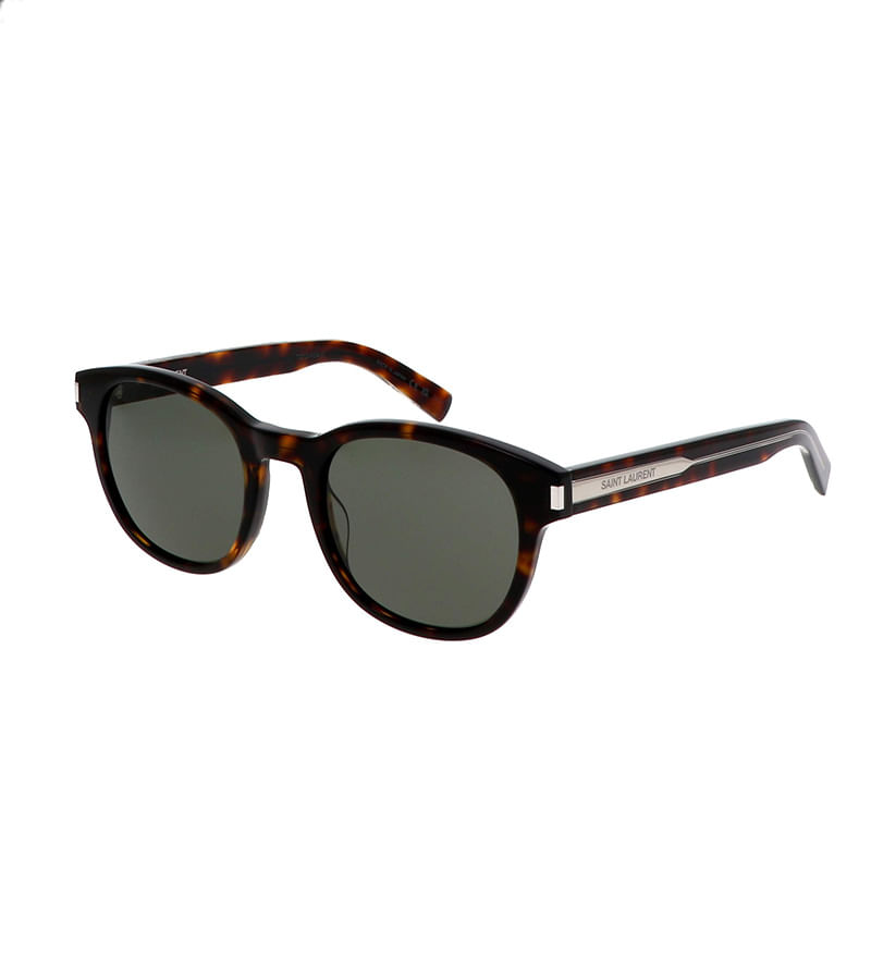 https://shopaz.vteximg.com.br/arquivos/ids/511968/image-e170a8efbb544d8786322f874a2aec45.jpg