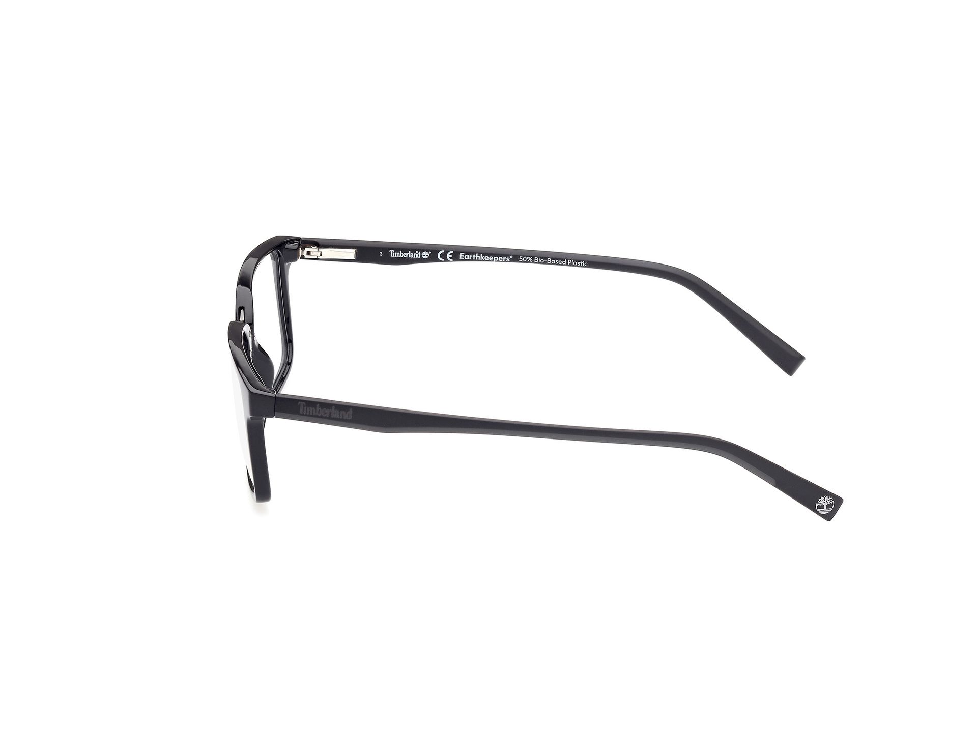 https://shopaz.vteximg.com.br/arquivos/ids/512018/image-1f00c8c1ec5b45e2af1d158a1b40088d.jpg
