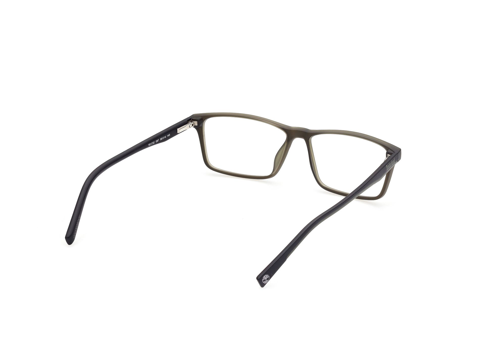 https://shopaz.vteximg.com.br/arquivos/ids/512045/image-4db80aead6bd463aa8d94599ca645d4b.jpg