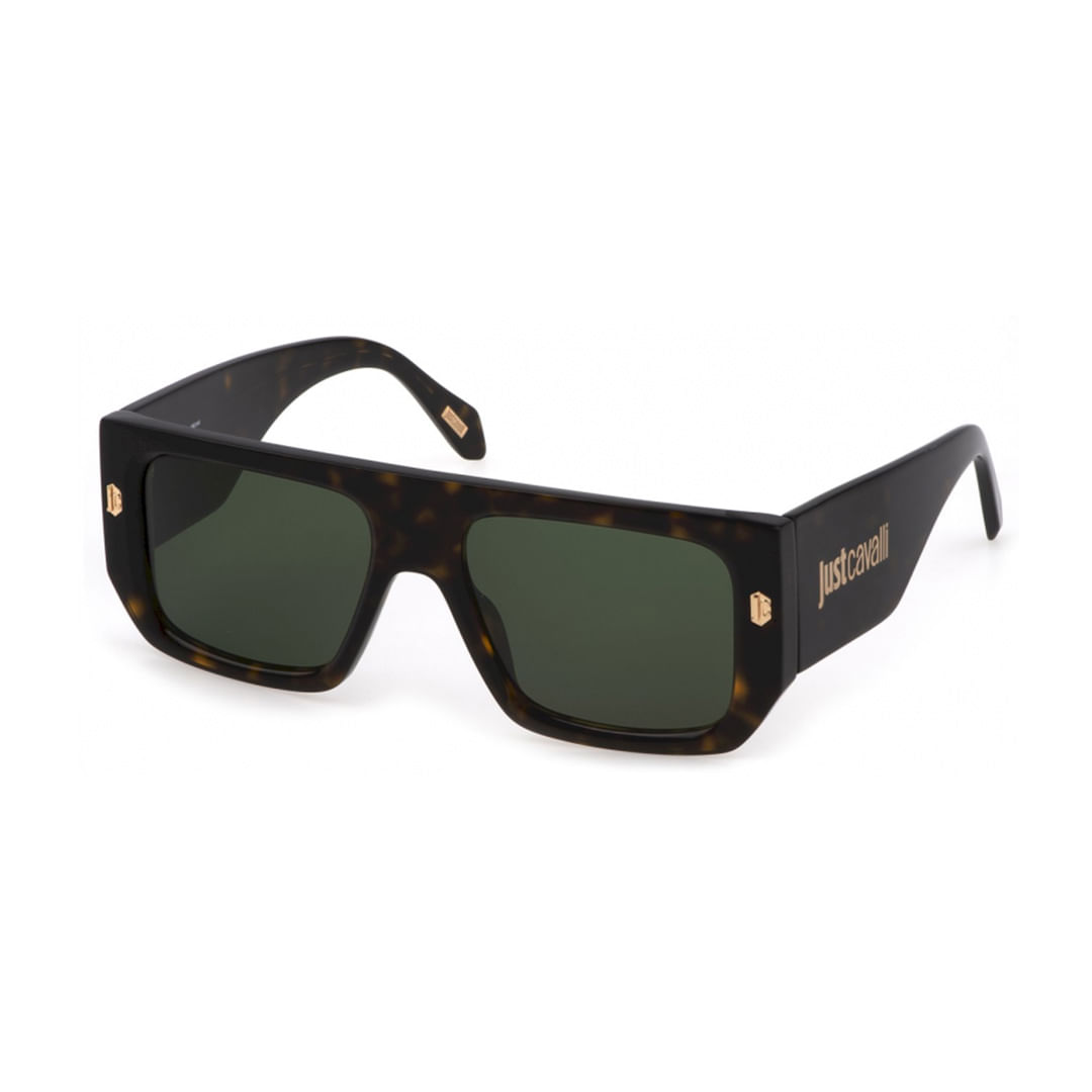 https://shopaz.vteximg.com.br/arquivos/ids/512062/image-1bc3dd0192ad4b3e9fa3eb4bdfdae636.jpg