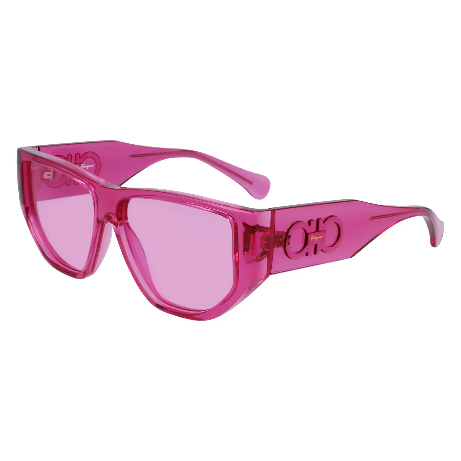 https://shopaz.vteximg.com.br/arquivos/ids/512107/image-abffbd4fac13471da0cd393a05ebe4e8.jpg