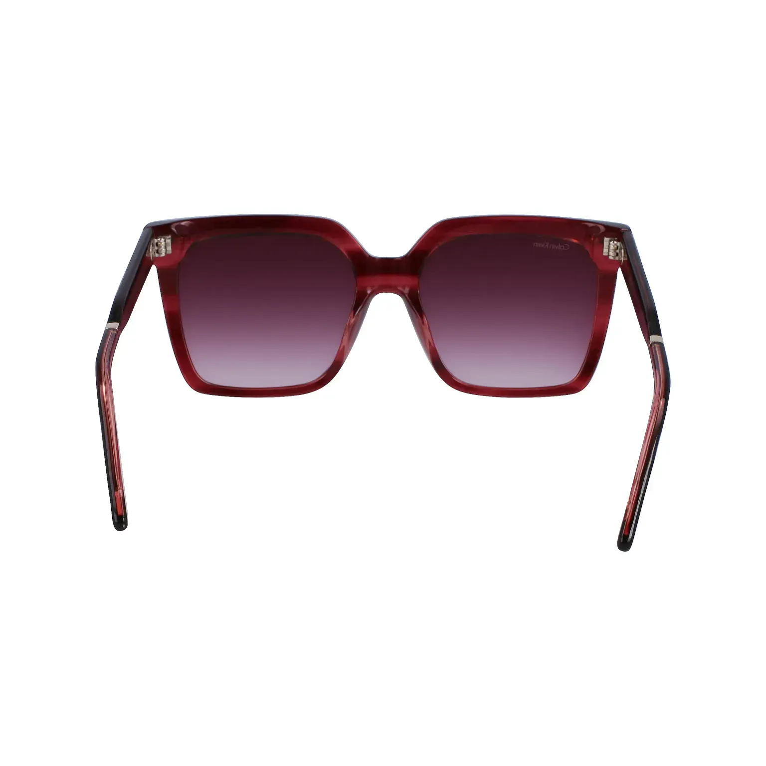 https://shopaz.vteximg.com.br/arquivos/ids/512129/image-5116aebd7fb34b17a3f53fe510fb02fd.jpg