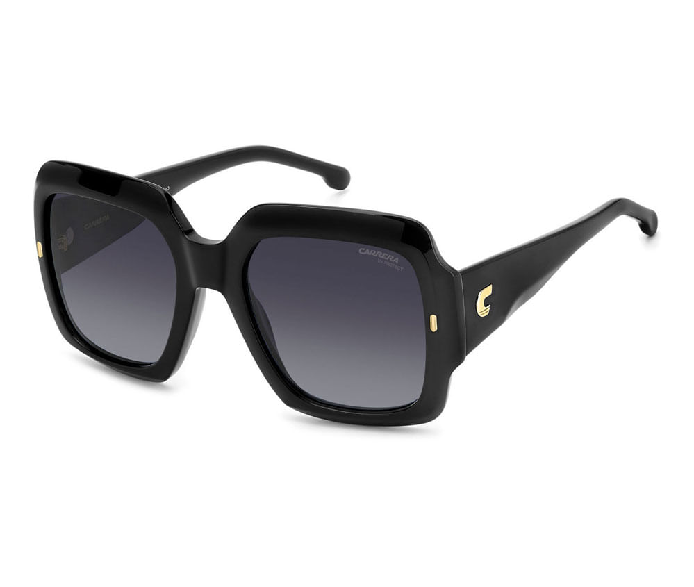 https://shopaz.vteximg.com.br/arquivos/ids/512162/image-fb122a3ca3ea4c339b095cb8d7a1cfb3.jpg