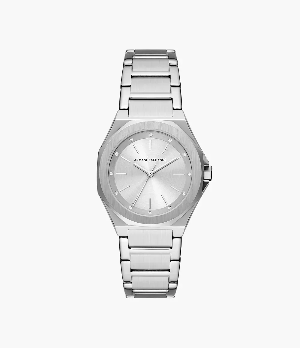 https://shopaz.vteximg.com.br/arquivos/ids/512189/image-88bb3f4d4e8d458f8d83904a7fb498ab.jpg