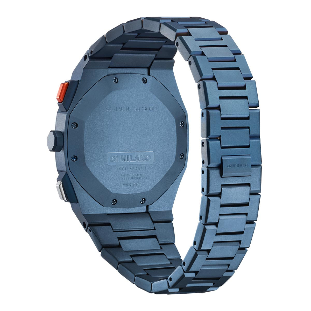 https://shopaz.vteximg.com.br/arquivos/ids/512231/image-e7f65b6c6db341bab20d0c360d74e59a.jpg