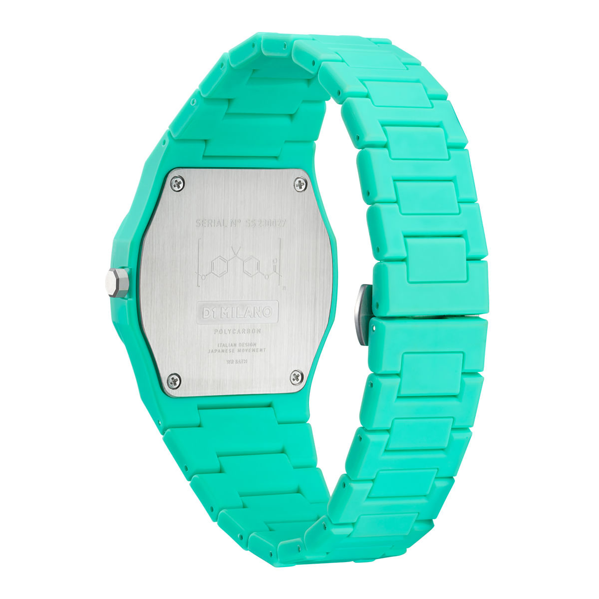 https://shopaz.vteximg.com.br/arquivos/ids/512248/image-d78df12df876494992e27e014bc4e8c6.jpg