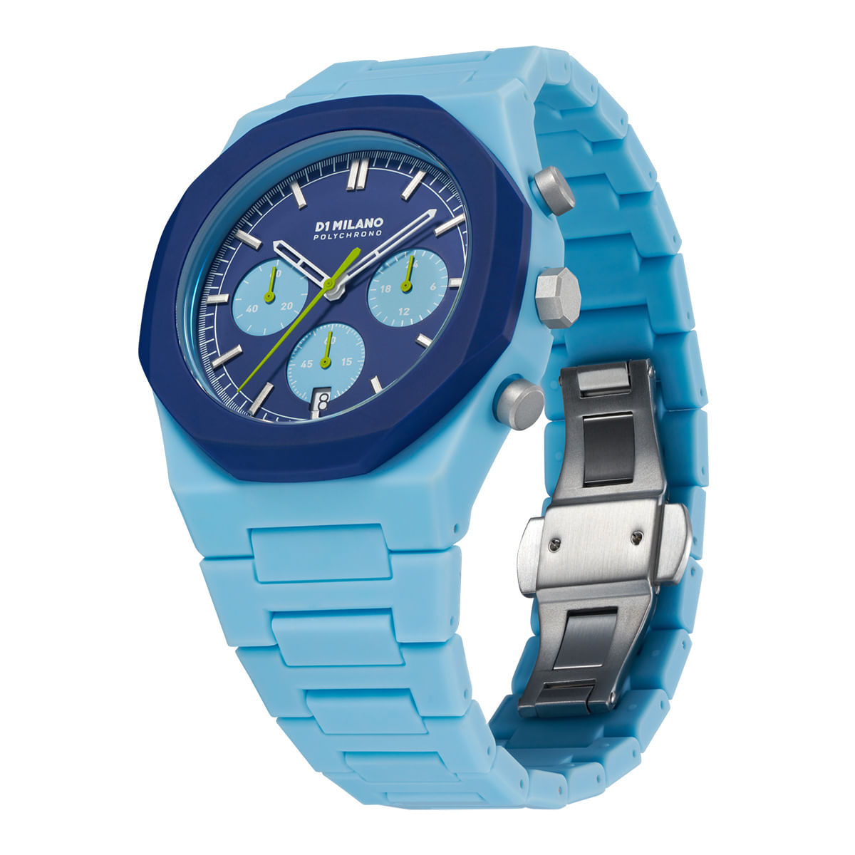 https://shopaz.vteximg.com.br/arquivos/ids/512257/image-2c336dd9f8db4d4da05606e40d4625a2.jpg?v=638841232412700000