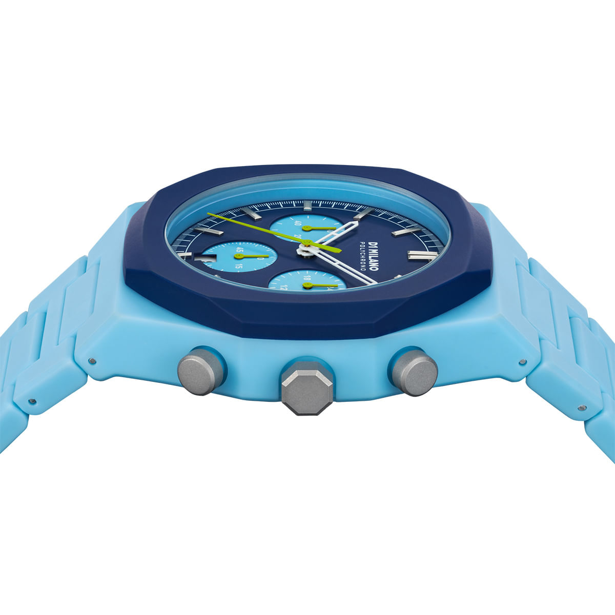 https://shopaz.vteximg.com.br/arquivos/ids/512258/image-f86a64f872ab4188964be99ab7121af6.jpg?v=638841232413170000