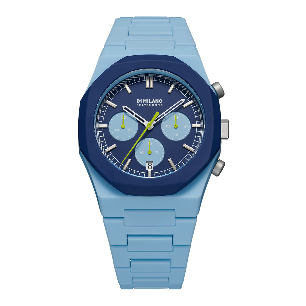 https://shopaz.vteximg.com.br/arquivos/ids/512259/image-dbce5de99e8d4b3f9ad707a43c270365.jpg?v=638841232413330000