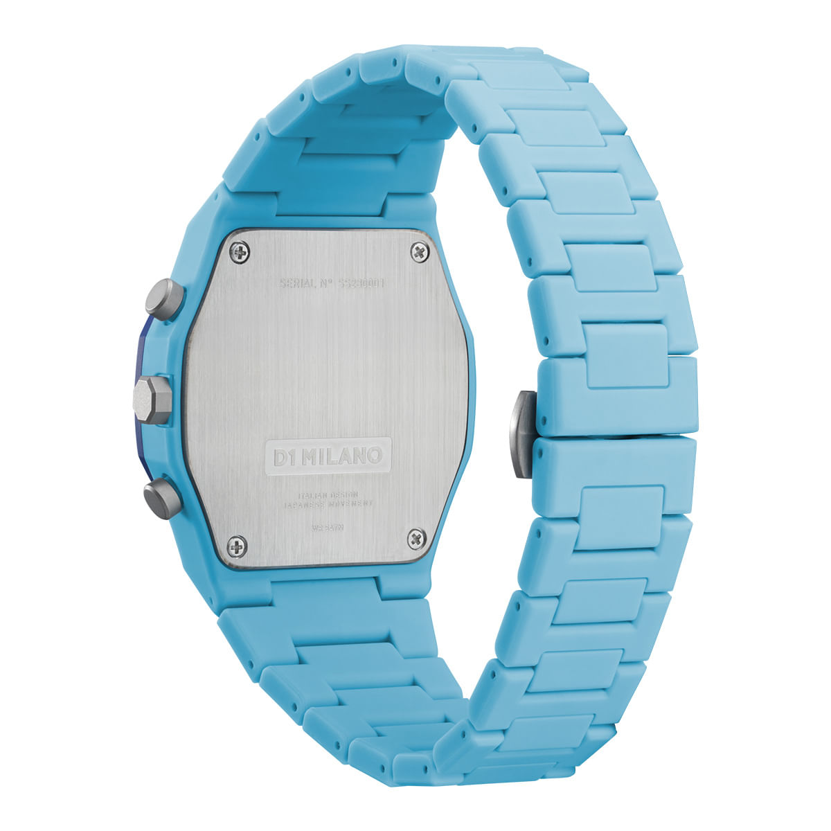 https://shopaz.vteximg.com.br/arquivos/ids/512260/image-00fb345adde542cf9c7647dea73ae929.jpg?v=638841232413970000