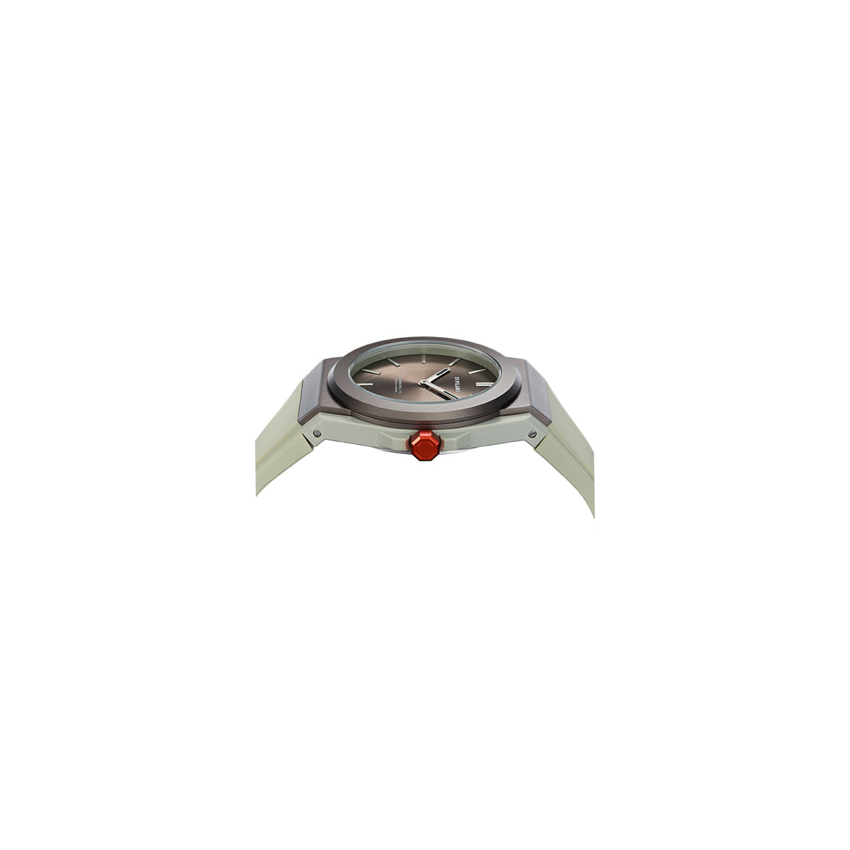 https://shopaz.vteximg.com.br/arquivos/ids/512266/image-d2eeaa1ad7a14e3fb53b5aa23de758b8.jpg