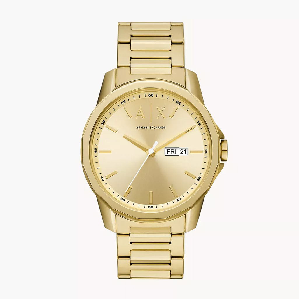https://shopaz.vteximg.com.br/arquivos/ids/512293/image-b8bfc5c1069642c8af68d6fe7d66c8f0.jpg
