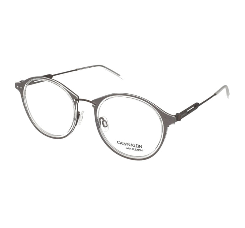 https://shopaz.vteximg.com.br/arquivos/ids/512337/image-fa0e6b5bf2cd4df58683e086cd4701c9.jpg