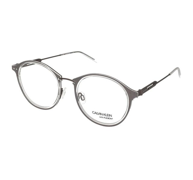 CALVIN KLEIN KORNIZE CK19716F 971